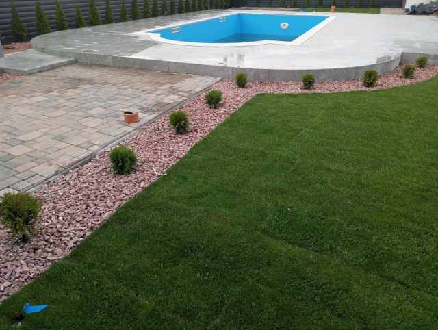 0-02-05-1f3e5c1f0458a78f0301f99eef8ea02e4b59e307cf422b0b4f32ea5c90d87775_f7a34b1e38a2edd5