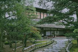 Без названия